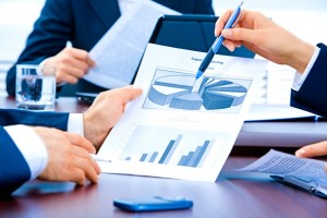 auditoria_externa1