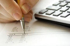 contabilidad