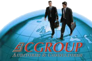 mundo_servicios